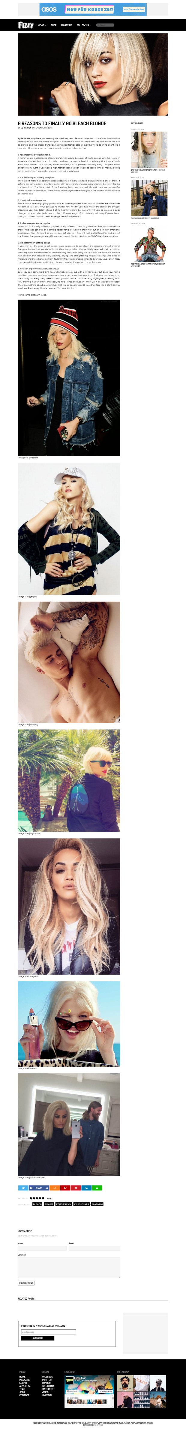 6-reasons-to-go-bleach-blonde